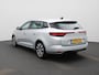 Renault Megane Estate 1.3 TCe 140 Techno Navigatie / Climate Control / Cruise Control / Parkeerhulp Voor en Achter / Camera Achter / Apple Carplay & Android Auto