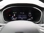 Renault Megane Estate 1.3 TCe 140 Techno Navigatie / Climate Control / Cruise Control / Parkeerhulp Voor en Achter / Camera Achter / Apple Carplay & Android Auto