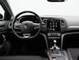 Renault Megane Estate 1.3 TCe 140 Techno Navigatie / Climate Control / Cruise Control / Parkeerhulp Voor en Achter / Camera Achter / Apple Carplay & Android Auto