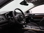 Renault Megane Estate 1.3 TCe 140 Techno Navigatie / Climate Control / Cruise Control / Parkeerhulp Voor en Achter / Camera Achter / Apple Carplay & Android Auto