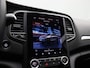 Renault Megane Estate 1.3 TCe 140 Techno Navigatie / Climate Control / Cruise Control / Parkeerhulp Voor en Achter / Camera Achter / Apple Carplay & Android Auto