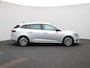 Renault Megane Estate 1.3 TCe 140 Techno Navigatie / Climate Control / Cruise Control / Parkeerhulp Voor en Achter / Camera Achter / Apple Carplay & Android Auto