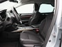 Renault Megane Estate 1.3 TCe 140 Techno Navigatie / Climate Control / Cruise Control / Parkeerhulp Voor en Achter / Camera Achter / Apple Carplay & Android Auto