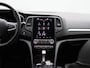 Renault Megane Estate 1.3 TCe 140 Techno Navigatie / Climate Control / Cruise Control / Parkeerhulp Voor en Achter / Camera Achter / Apple Carplay & Android Auto