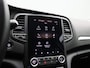 Renault Megane Estate 1.3 TCe 140 Techno Navigatie / Climate Control / Cruise Control / Parkeerhulp Voor en Achter / Camera Achter / Apple Carplay & Android Auto