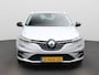 Renault Megane Estate 1.3 TCe 140 Techno Navigatie / Climate Control / Cruise Control / Parkeerhulp Voor en Achter / Camera Achter / Apple Carplay & Android Auto