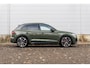 Audi Q5 55 TFSIe 367pk PHEV Quattro Competition | Luchtvering | Panoramadak | Trekhaak | B&O | Matrix LED | Topview | OLED Achter