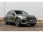 Audi Q5 55 TFSIe 367pk PHEV Quattro Competition | Luchtvering | Panoramadak | Trekhaak | B&O | Matrix LED | Topview | OLED Achter