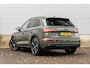 Audi Q5 55 TFSIe 367pk PHEV Quattro Competition | Luchtvering | Panoramadak | Trekhaak | B&O | Matrix LED | Topview | OLED Achter