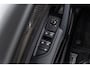 Audi Q5 55 TFSIe 367pk PHEV Quattro Competition | Luchtvering | Panoramadak | Trekhaak | B&O | Matrix LED | Topview | OLED Achter