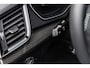 Audi Q5 55 TFSIe 367pk PHEV Quattro Competition | Luchtvering | Panoramadak | Trekhaak | B&O | Matrix LED | Topview | OLED Achter