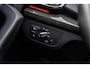 Audi Q5 55 TFSIe 367pk PHEV Quattro Competition | Luchtvering | Panoramadak | Trekhaak | B&O | Matrix LED | Topview | OLED Achter