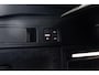Audi Q5 55 TFSIe 367pk PHEV Quattro Competition | Luchtvering | Panoramadak | Trekhaak | B&O | Matrix LED | Topview | OLED Achter