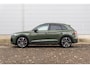 Audi Q5 55 TFSIe 367pk PHEV Quattro Competition | Luchtvering | Panoramadak | Trekhaak | B&O | Matrix LED | Topview | OLED Achter