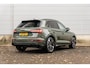 Audi Q5 55 TFSIe 367pk PHEV Quattro Competition | Luchtvering | Panoramadak | Trekhaak | B&O | Matrix LED | Topview | OLED Achter