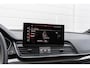 Audi Q5 55 TFSIe 367pk PHEV Quattro Competition | Luchtvering | Panoramadak | Trekhaak | B&O | Matrix LED | Topview | OLED Achter
