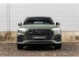 Audi Q5 55 TFSIe 367pk PHEV Quattro Competition | Luchtvering | Panoramadak | Trekhaak | B&O | Matrix LED | Topview | OLED Achter