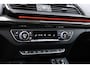Audi Q5 55 TFSIe 367pk PHEV Quattro Competition | Luchtvering | Panoramadak | Trekhaak | B&O | Matrix LED | Topview | OLED Achter