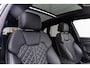 Audi Q5 55 TFSIe 367pk PHEV Quattro Competition | Luchtvering | Panoramadak | Trekhaak | B&O | Matrix LED | Topview | OLED Achter