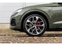 Audi Q5 55 TFSIe 367pk PHEV Quattro Competition | Luchtvering | Panoramadak | Trekhaak | B&O | Matrix LED | Topview | OLED Achter