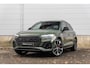 Audi Q5 55 TFSIe 367pk PHEV Quattro Competition | Luchtvering | Panoramadak | Trekhaak | B&O | Matrix LED | Topview | OLED Achter