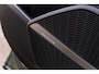 Audi Q5 55 TFSIe 367pk PHEV Quattro Competition | Luchtvering | Panoramadak | Trekhaak | B&O | Matrix LED | Topview | OLED Achter