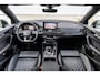 Audi Q5 55 TFSIe 367pk PHEV Quattro Competition | Luchtvering | Panoramadak | Trekhaak | B&O | Matrix LED | Topview | OLED Achter