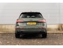 Audi Q5 55 TFSIe 367pk PHEV Quattro Competition | Luchtvering | Panoramadak | Trekhaak | B&O | Matrix LED | Topview | OLED Achter