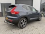 Volvo XC40 1.5 T5 Recharge Inscription TREKHAAK|PANO|