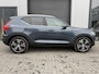 Volvo XC40 1.5 T5 Recharge Inscription TREKHAAK|PANO|