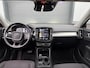 Volvo XC40 1.5 T5 Recharge Inscription TREKHAAK|PANO|