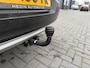 Volvo XC40 1.5 T5 Recharge Inscription TREKHAAK|PANO|