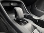 Volvo XC40 1.5 T5 Recharge Inscription TREKHAAK|PANO|