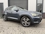 Volvo XC40 1.5 T5 Recharge Inscription TREKHAAK|PANO|