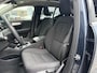 Volvo XC40 1.5 T5 Recharge Inscription TREKHAAK|PANO|