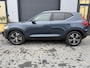 Volvo XC40 1.5 T5 Recharge Inscription TREKHAAK|PANO|