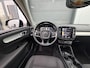 Volvo XC40 1.5 T5 Recharge Inscription TREKHAAK|PANO|
