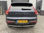 Volvo XC40 1.5 T5 Recharge Inscription TREKHAAK|PANO|