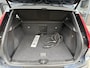 Volvo XC40 1.5 T5 Recharge Inscription TREKHAAK|PANO|