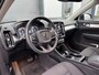 Volvo XC40 1.5 T5 Recharge Inscription TREKHAAK|PANO|