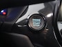 Ford Puma 1.0 EcoBoost Hybrid | Navigatiesysteem | Parkeercamera | Winterpakket | Cruise control Adaptief | Dodehoekdetectie | Full Led |