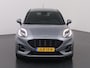 Ford Puma 1.0 EcoBoost Hybrid | Navigatiesysteem | Parkeercamera | Winterpakket | Cruise control Adaptief | Dodehoekdetectie | Full Led |