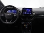Ford Puma 1.0 EcoBoost Hybrid | Navigatiesysteem | Parkeercamera | Winterpakket | Cruise control Adaptief | Dodehoekdetectie | Full Led |