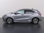 Ford Puma 1.0 EcoBoost Hybrid | Navigatiesysteem | Parkeercamera | Winterpakket | Cruise control Adaptief | Dodehoekdetectie | Full Led |