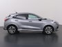 Ford Puma 1.0 EcoBoost Hybrid | Navigatiesysteem | Parkeercamera | Winterpakket | Cruise control Adaptief | Dodehoekdetectie | Full Led |