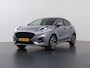 Ford Puma 1.0 EcoBoost Hybrid | Navigatiesysteem | Parkeercamera | Winterpakket | Cruise control Adaptief | Dodehoekdetectie | Full Led |