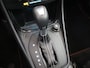Ford Puma 1.0 EcoBoost Hybrid | Navigatiesysteem | Parkeercamera | Winterpakket | Cruise control Adaptief | Dodehoekdetectie | Full Led |