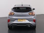 Ford Puma 1.0 EcoBoost Hybrid | Navigatiesysteem | Parkeercamera | Winterpakket | Cruise control Adaptief | Dodehoekdetectie | Full Led |