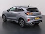 Ford Puma 1.0 EcoBoost Hybrid | Navigatiesysteem | Parkeercamera | Winterpakket | Cruise control Adaptief | Dodehoekdetectie | Full Led |