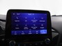 Ford Puma 1.0 EcoBoost Hybrid | Navigatiesysteem | Parkeercamera | Winterpakket | Cruise control Adaptief | Dodehoekdetectie | Full Led |